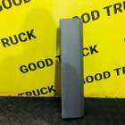 A9738400374 Накладка вещевого отсека для КАМАЗ