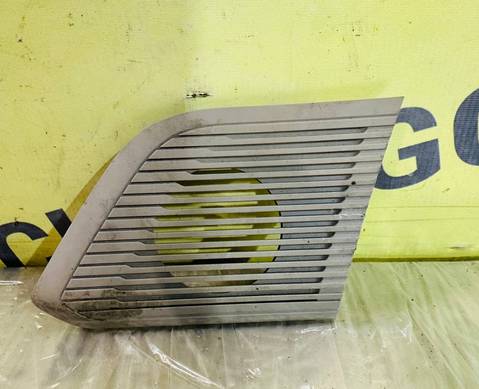 2322747 Защитная сетка динамика для Daf XG+