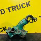 20521991 Патрубок охлаждения Volvo FH для Volvo FH 3 (с 2008 по 2012)