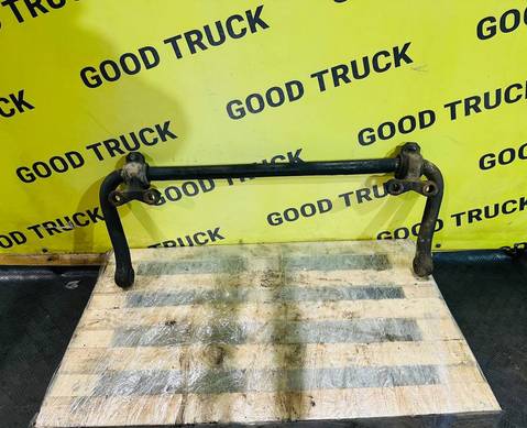 1286905 Стабилизатор передний для Daf XF105 (с 2005)