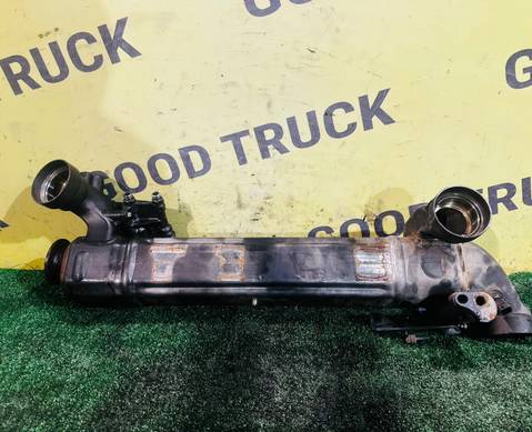 2238797 Радиатор системы EGR для Daf XF106 (с 2012)