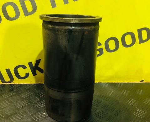 51012010417 Гильза блока цилиндров двигателя D2066 MAN TGA, TGS, TGX для Man TGX