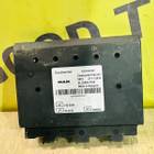 81258057106 Блок управления PTM для Man TGM
