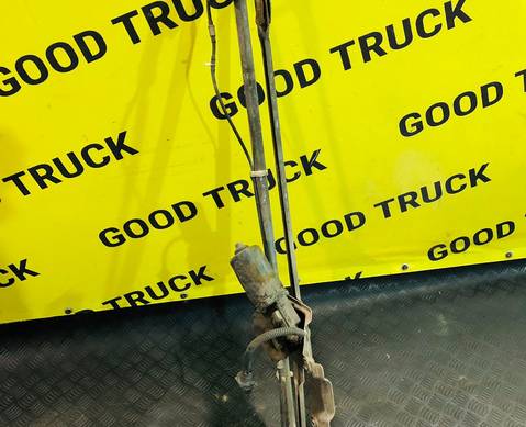 84086988 Трапеция стеклоочистителей c моторчиком Volvo FH для Volvo FH 4 (с 2012)