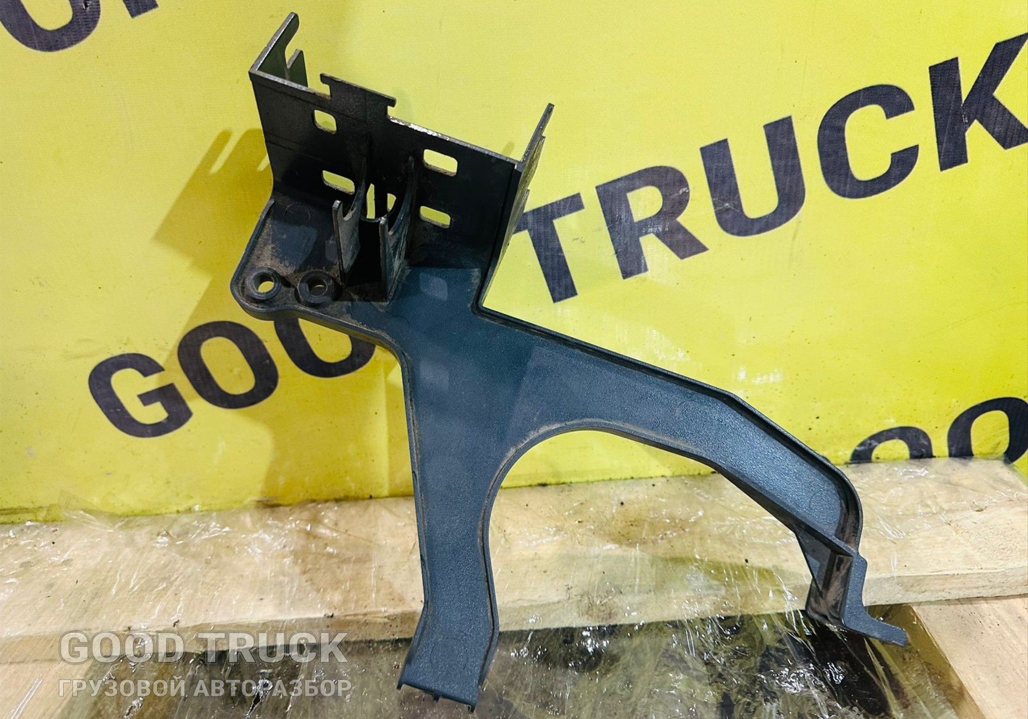 2248866 Монтажная рама крепления к шасси для Daf