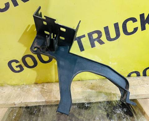 2248866 Монтажная рама крепления к шасси для Daf XG+