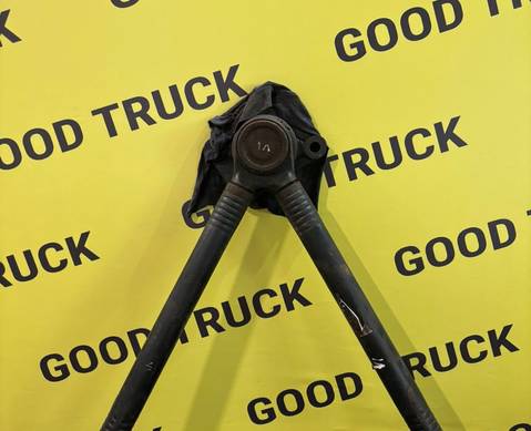 20703338 Тяга реактивная V-образная Volvo FH для Volvo FH 3 (с 2008 по 2012)