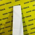 1836000 Спойлер кабины левый для Daf XF106 (с 2012)