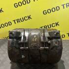 05400012 Ресивер воздушный 20L для Scania 5-series R (с 2004 по 2016)