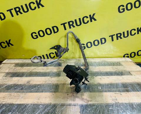 81524526039 Кран ABS для Daf 95