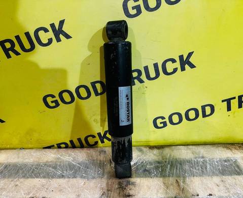 180291500670 Амортизатор для КАМАЗ 5490 (с 2013)