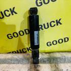 180291500670 Амортизатор для КАМАЗ 5490 (с 2013)