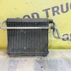 52407050 Радиатор кондиционера (конденсер) для Mercedes-Benz Axor I (с 2001 по 2004)