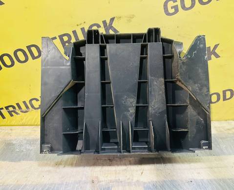 2248581 Ящик хранения для Daf