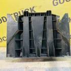 2248581 Ящик хранения