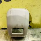 2248391 Накладка декоративная