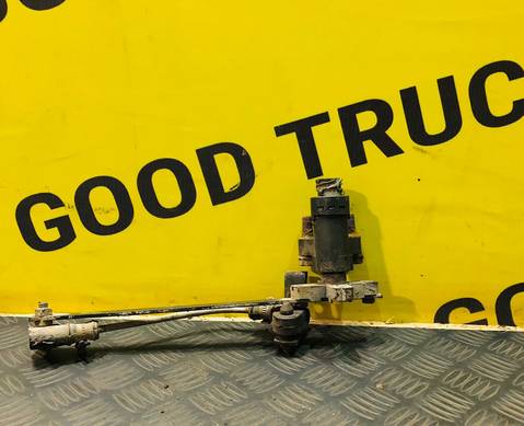 441050123 Датчик уровня пола Man TGS II для Man TGX II (с 2012)