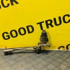 441050123 Датчик уровня пола Man TGS II для Man