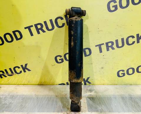 20769819 Амортизатор кабины передний для Volvo FH 3 (с 2008 по 2012)