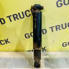 20769819 Амортизатор кабины передний для Volvo FH 3 (с 2008 по 2012)