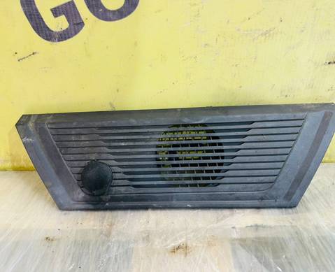 2295556 Решетка динамика для Daf XG+