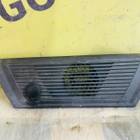 2295556 Решетка динамика для Daf XG+