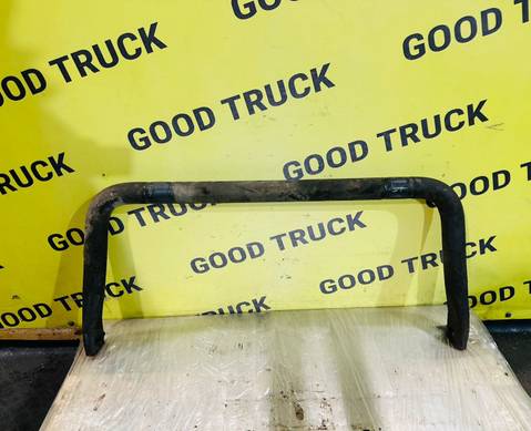 21176258 Стабилизатор задний для Volvo