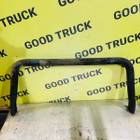 21176258 Стабилизатор задний для Volvo FM II (с 2002)