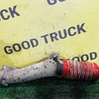 2140938 Патрубок интеркулера для Daf XF106 (с 2012)