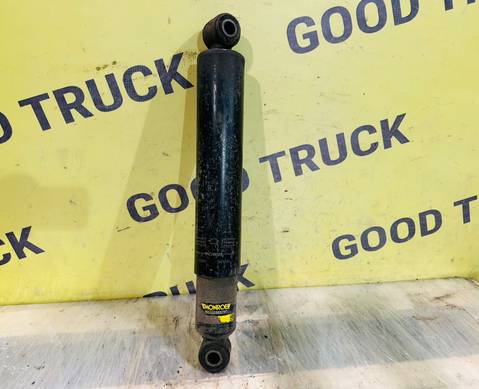 471700003239 Амортизатор для Volvo FH 3 (с 2008 по 2012)