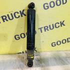 471700003239 Амортизатор для Volvo FH 3 (с 2008 по 2012)
