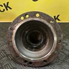 1539231 Крышка ступицы задней для Scania 5-series R (с 2004 по 2016)