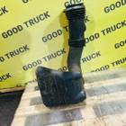 8149053 Патрубок воздушного фильтра для Volvo FH 4 (с 2012)