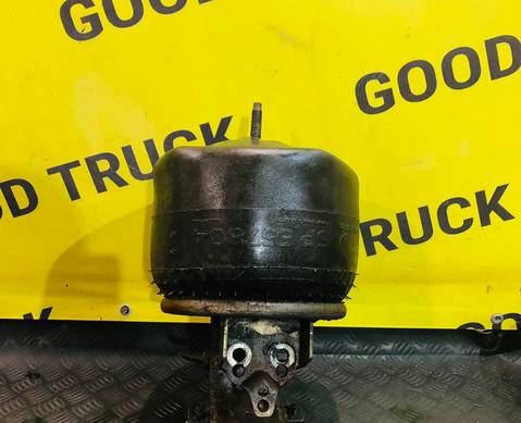 SP557804 Пневмобаллон для Volvo FH 3 (с 2008 по 2012)