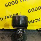 SP557804 Пневмобаллон для Volvo FH 3 (с 2008 по 2012)