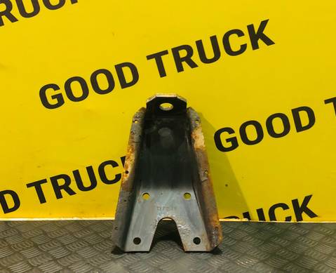 1371578 Кронштейн переднего амортизатора для Scania 5-series R (с 2004 по 2016)