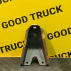 1371578 Кронштейн переднего амортизатора для Scania 5-series R (с 2004 по 2016)