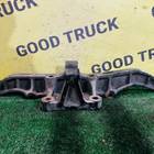 DZ9X259520216 Кронштейн пневморессоры правый для Shacman X6000 (с 2020)