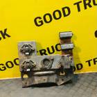 1506244 Кронштейн электрического разъема для Scania 5-series R (с 2004 по 2016)