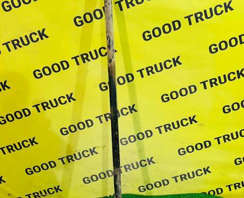 20581086 Тяга рулевая поперечная для Volvo FH 3 (с 2008 по 2012)