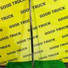 20581086 Тяга рулевая поперечная для Volvo FH 3 (с 2008 по 2012)