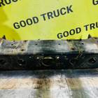 5490280130115 Траверса рамы поперечная для КАМАЗ 5490 (с 2013)