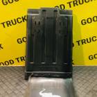 1071855 Крыло переднее (локер/подкрылок) для Полуприцепы Schmitz