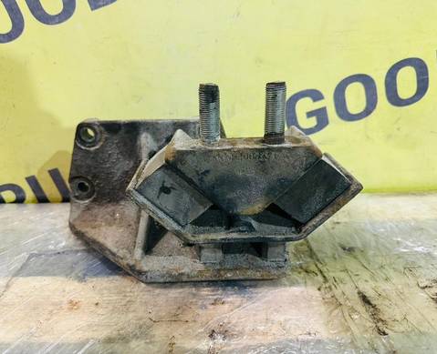 54901001353 Подушка двигателя для КАМАЗ 5490 (с 2013)