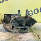 54901001353 Подушка двигателя для КАМАЗ 5490 (с 2013)