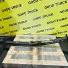 H4292100018A0 Рессора передняя для Валдай