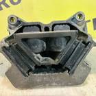 81962100677 Опора двигателя задняя для Man