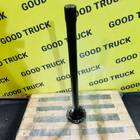 QT485D2932403082 Полуось (привод) без блокировки для Валдай