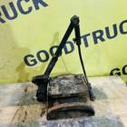 0961983 Проставка стремянки задняя для Daf XF