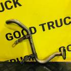 51057035364 Маслозаборник D2066 для Man TGX